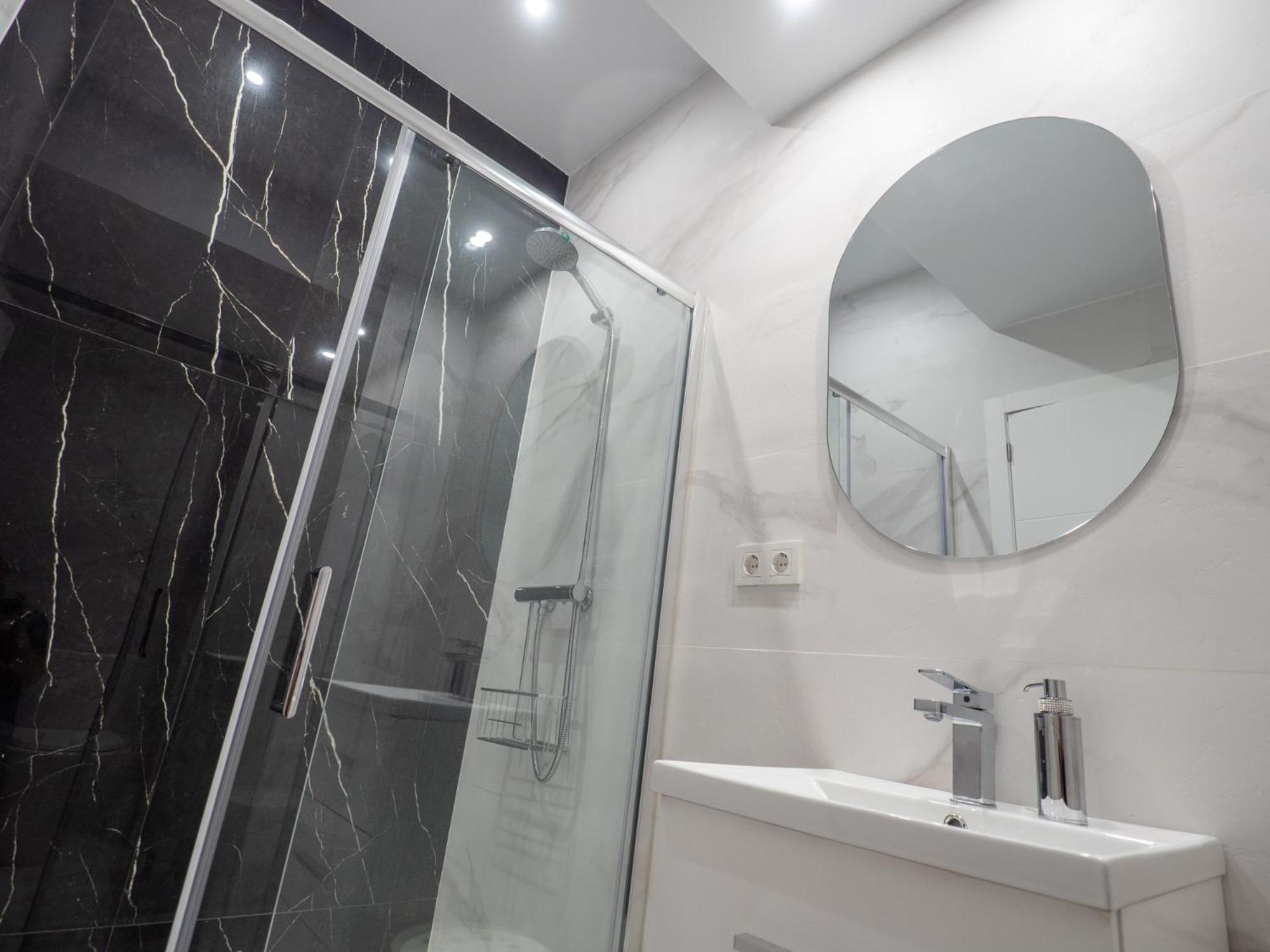 Bhost - Conde Apartment Cordoba Exterior photo